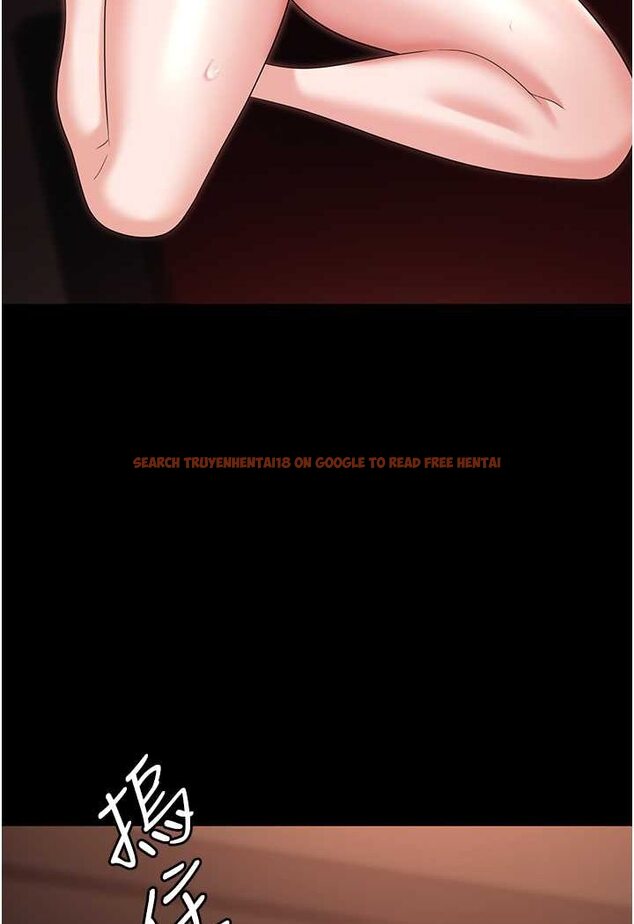 查看漫画職場陷阱 - 第80話-痛苦萬分的刑罰 - tymanga.com中的1630863图片