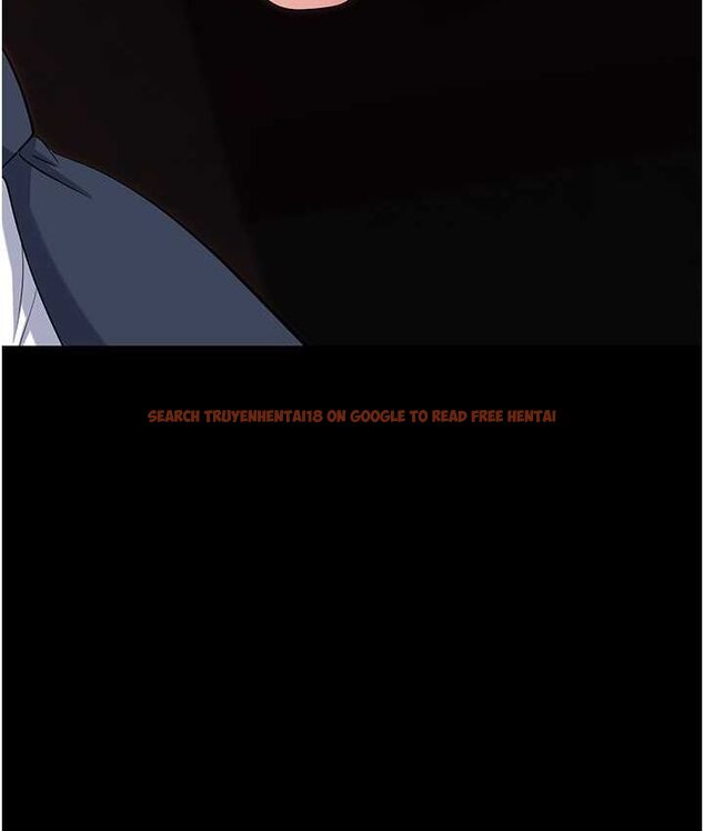 查看漫画職場陷阱 - 第81話-生不如死的悽慘下場 - tymanga.com中的1649647图片