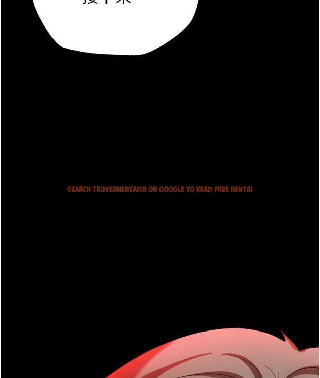 查看漫画職場陷阱 - 第81話-生不如死的悽慘下場 - tymanga.com中的1649650图片