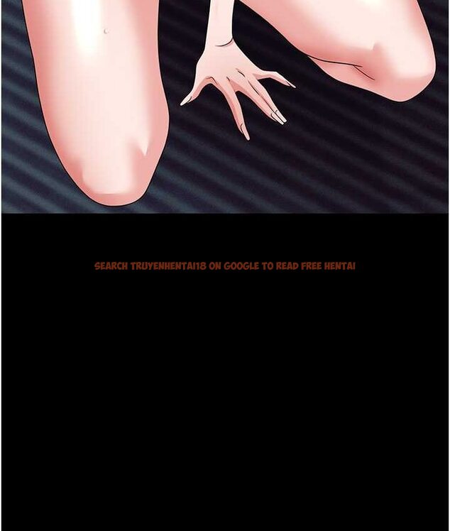 查看漫画職場陷阱 - 第81話-生不如死的悽慘下場 - tymanga.com中的1649693图片