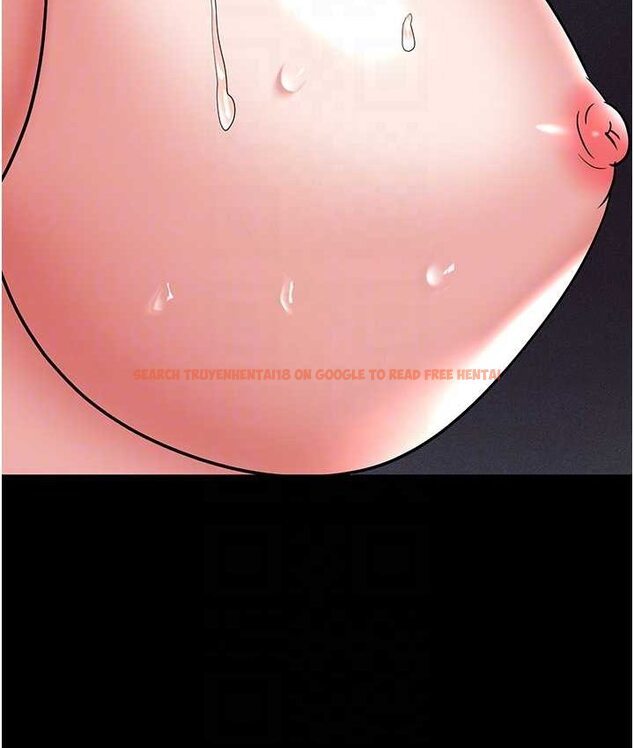 查看漫画職場陷阱 - 第81話-生不如死的悽慘下場 - tymanga.com中的1649696图片