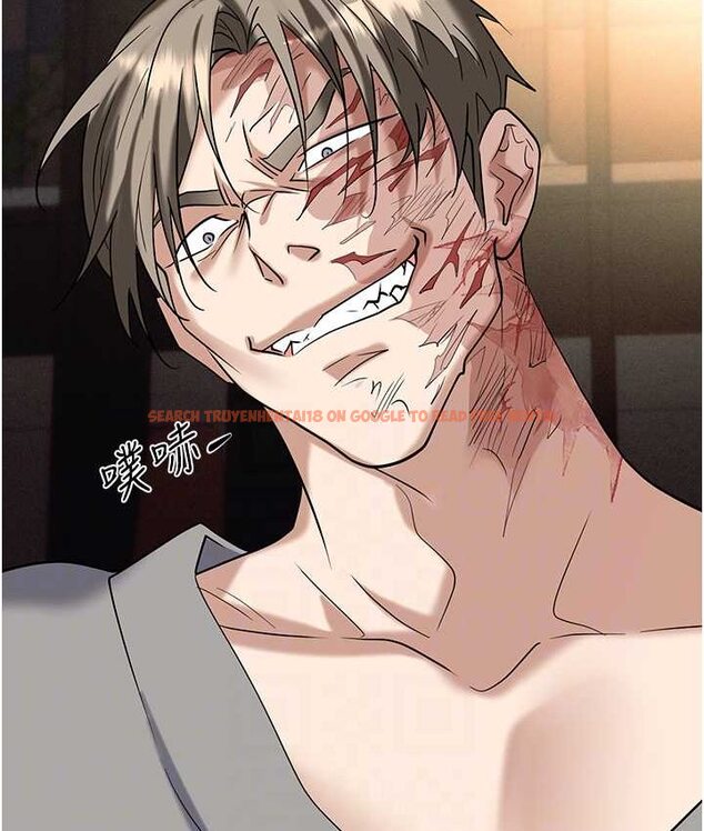 查看漫画職場陷阱 - 第81話-生不如死的悽慘下場 - tymanga.com中的1649706图片