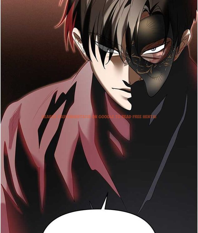 查看漫画職場陷阱 - 第81話-生不如死的悽慘下場 - tymanga.com中的1649755图片