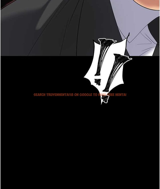 查看漫画職場陷阱 - 第81話-生不如死的悽慘下場 - tymanga.com中的1649767图片