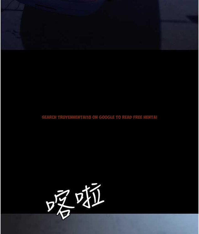 查看漫画職場陷阱 - 第81話-生不如死的悽慘下場 - tymanga.com中的1649773图片