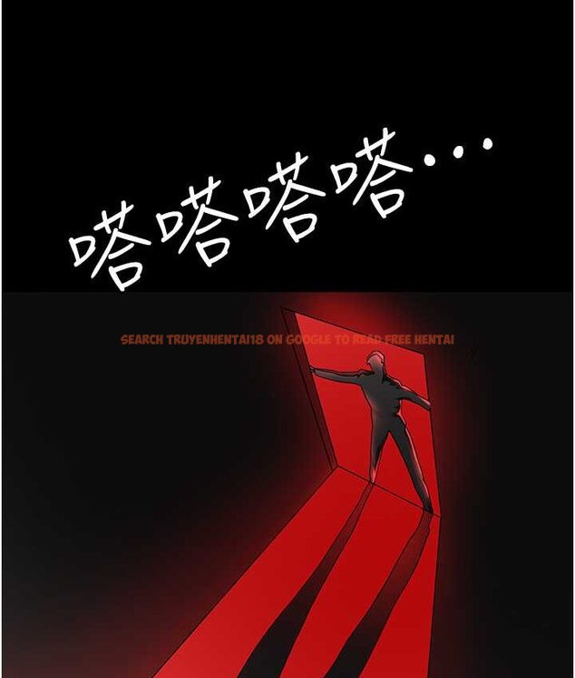 查看漫画職場陷阱 - 第81話-生不如死的悽慘下場 - tymanga.com中的1649782图片