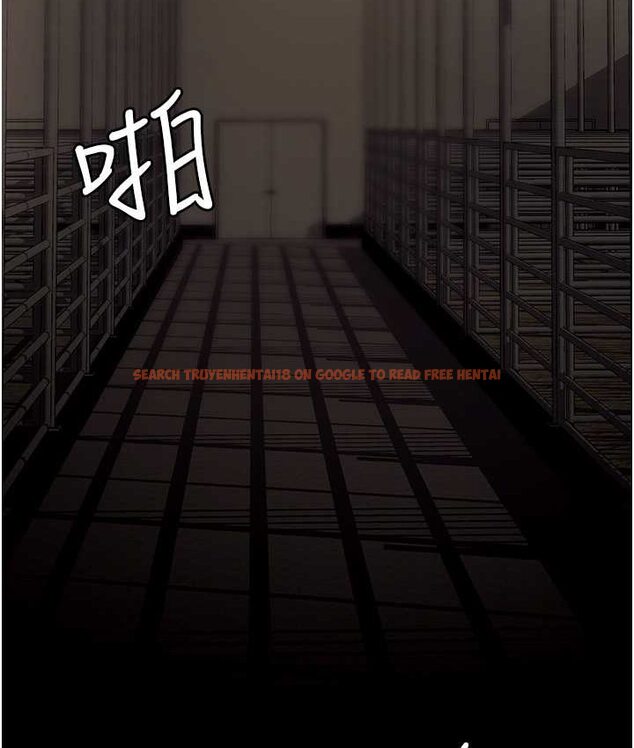 查看漫画職場陷阱 - 第81話-生不如死的悽慘下場 - tymanga.com中的1649790图片
