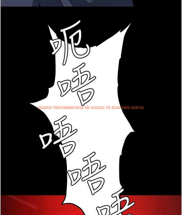 查看漫画職場陷阱 - 第82話-永生難忘的分手炮 - tymanga.com中的1668193图片