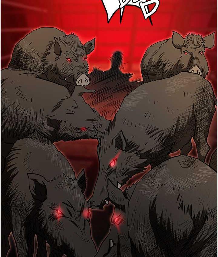 查看漫画職場陷阱 - 第82話-永生難忘的分手炮 - tymanga.com中的1668194图片