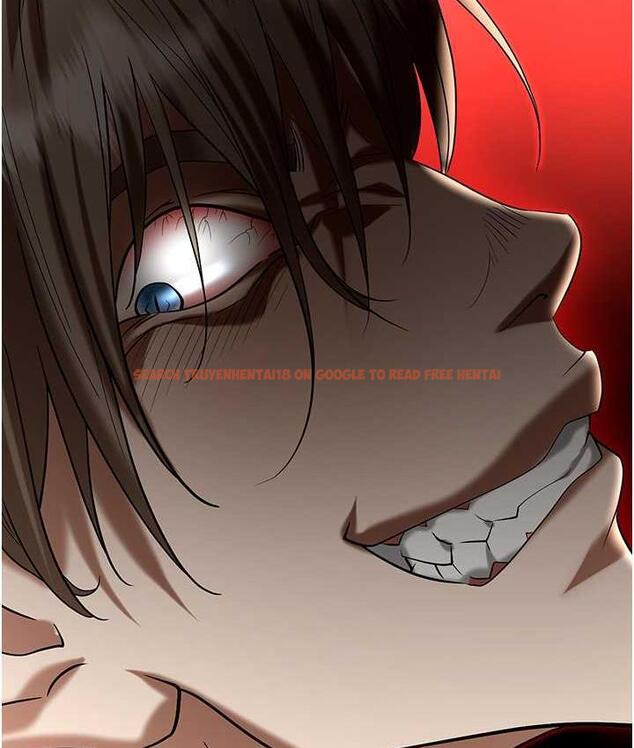 查看漫画職場陷阱 - 第82話-永生難忘的分手炮 - tymanga.com中的1668198图片