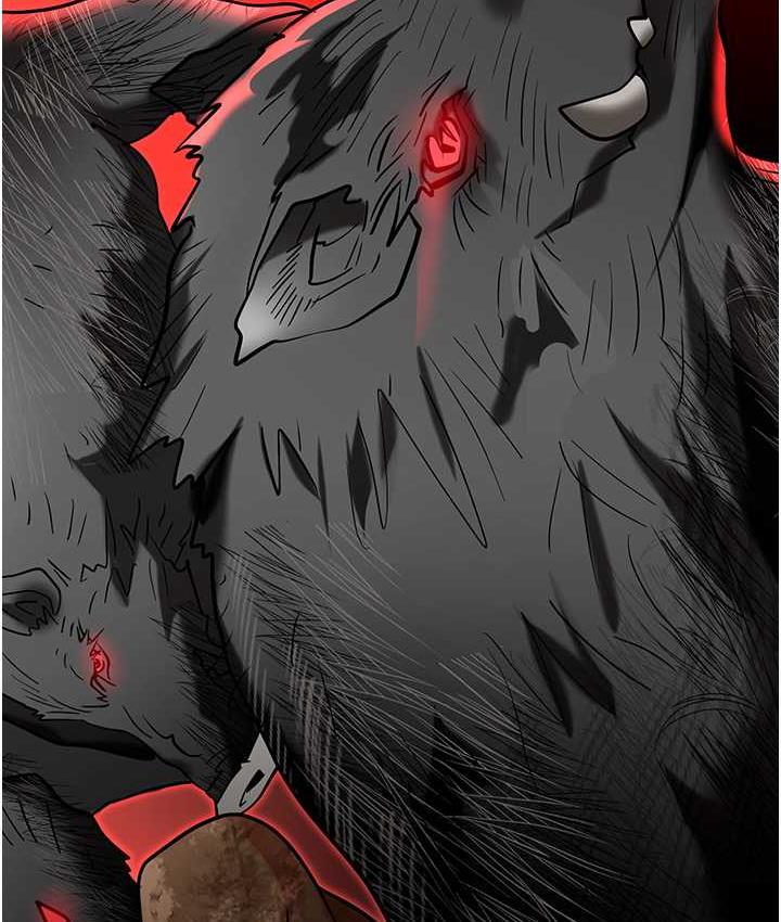 查看漫画職場陷阱 - 第82話-永生難忘的分手炮 - tymanga.com中的1668201图片