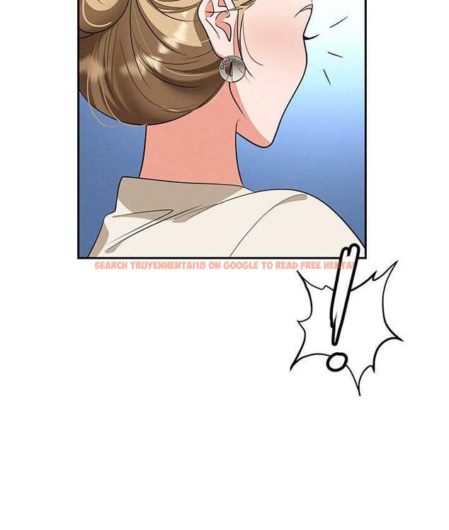 查看漫画職場陷阱 - 第82話-永生難忘的分手炮 - tymanga.com中的1668231图片