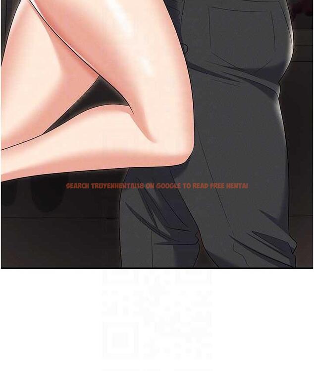 查看漫画職場陷阱 - 第82話-永生難忘的分手炮 - tymanga.com中的1668263图片