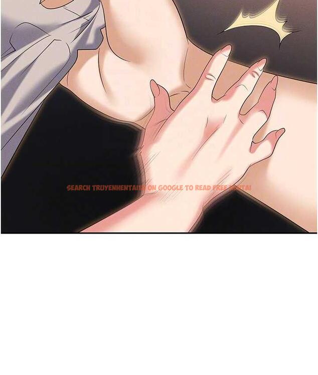 查看漫画職場陷阱 - 第82話-永生難忘的分手炮 - tymanga.com中的1668270图片