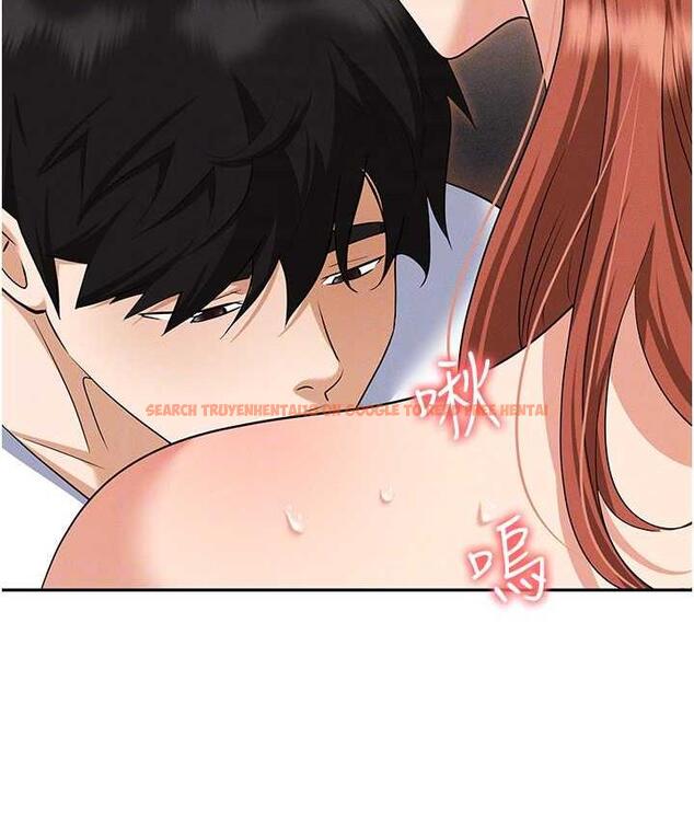 查看漫画職場陷阱 - 第82話-永生難忘的分手炮 - tymanga.com中的1668277图片