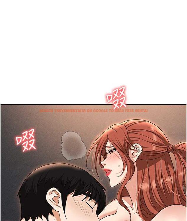 查看漫画職場陷阱 - 第82話-永生難忘的分手炮 - tymanga.com中的1668278图片
