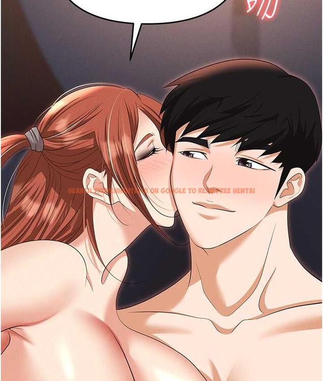查看漫画職場陷阱 - 第82話-永生難忘的分手炮 - tymanga.com中的1668350图片