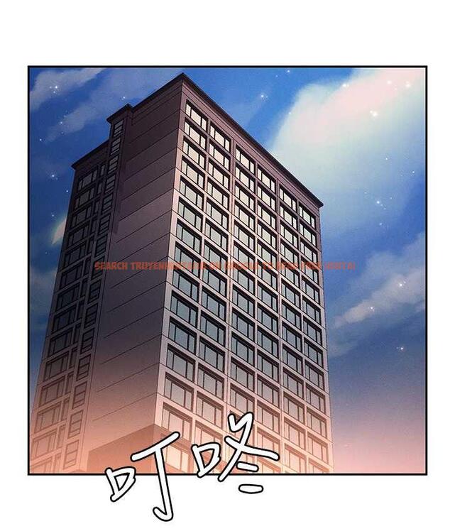 查看漫画職場陷阱 - 第82話-永生難忘的分手炮 - tymanga.com中的1668353图片