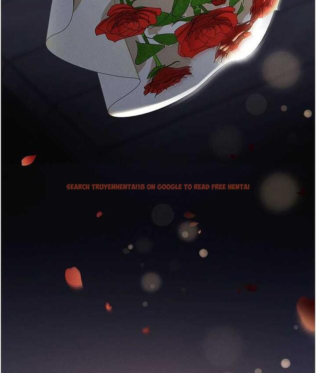 查看漫画職場陷阱 - 第82話-永生難忘的分手炮 - tymanga.com中的1668365图片