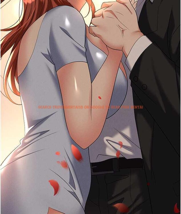 查看漫画職場陷阱 - 第82話-永生難忘的分手炮 - tymanga.com中的1668367图片
