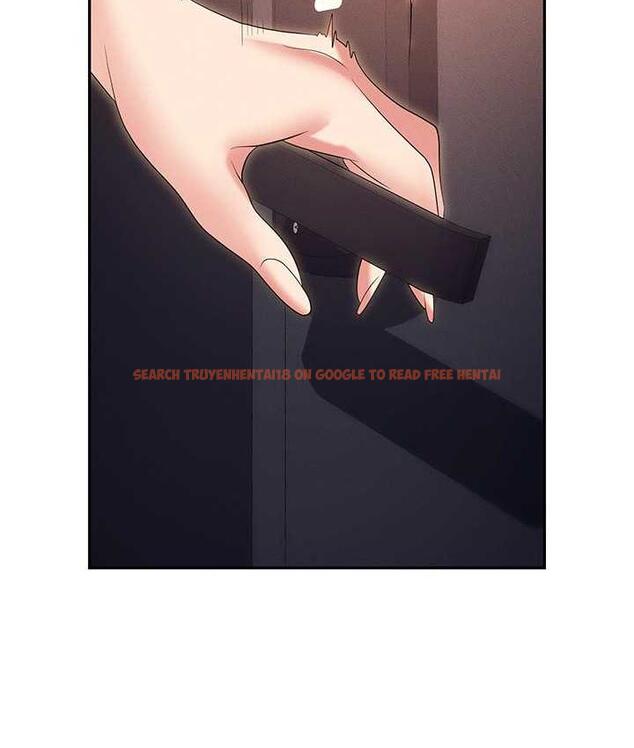 查看漫画職場陷阱 - 第83話-中出強烈緊縮的鮑鮑 - tymanga.com中的1688004图片