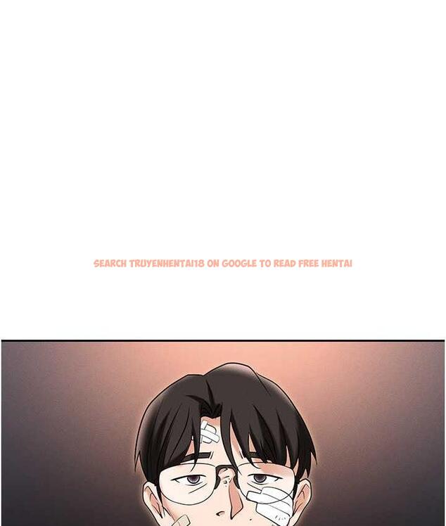 查看漫画職場陷阱 - 第83話-中出強烈緊縮的鮑鮑 - tymanga.com中的1688005图片