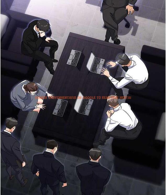 查看漫画職場陷阱 - 第83話-中出強烈緊縮的鮑鮑 - tymanga.com中的1688018图片