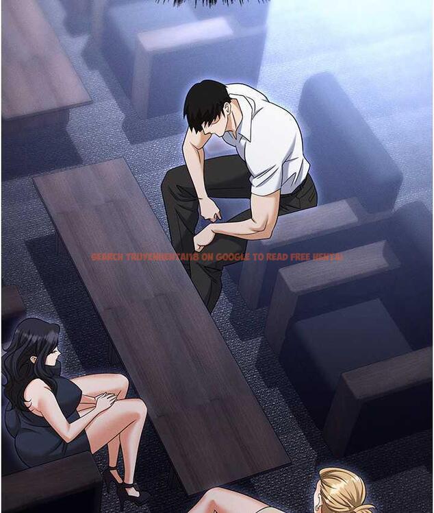 查看漫画職場陷阱 - 第83話-中出強烈緊縮的鮑鮑 - tymanga.com中的1688036图片