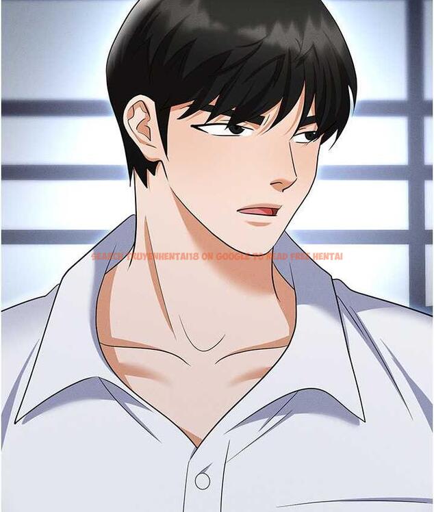 查看漫画職場陷阱 - 第83話-中出強烈緊縮的鮑鮑 - tymanga.com中的1688073图片