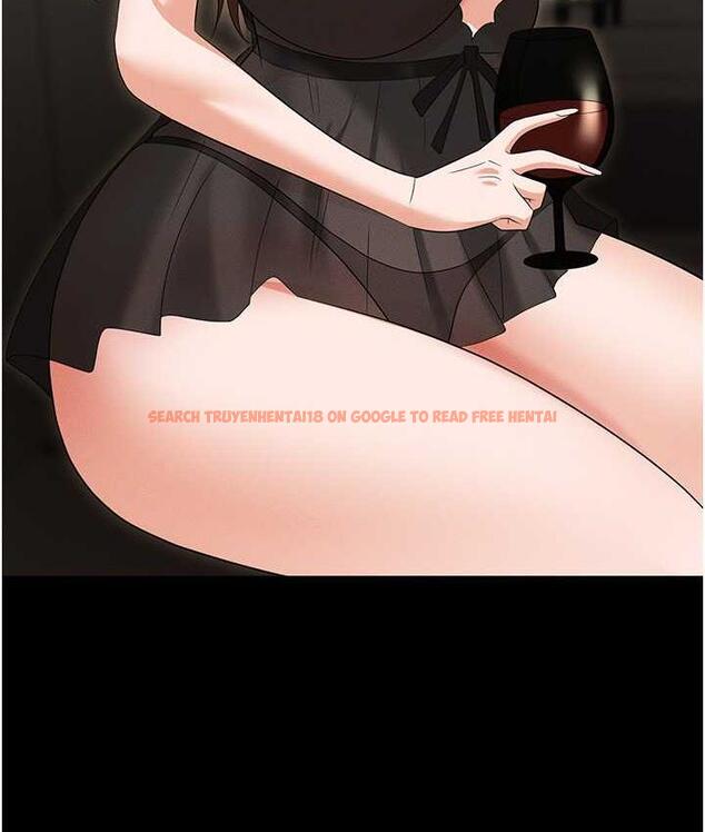 查看漫画職場陷阱 - 第83話-中出強烈緊縮的鮑鮑 - tymanga.com中的1688105图片