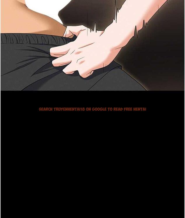查看漫画職場陷阱 - 第83話-中出強烈緊縮的鮑鮑 - tymanga.com中的1688123图片