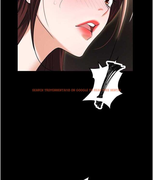 查看漫画職場陷阱 - 第83話-中出強烈緊縮的鮑鮑 - tymanga.com中的1688192图片