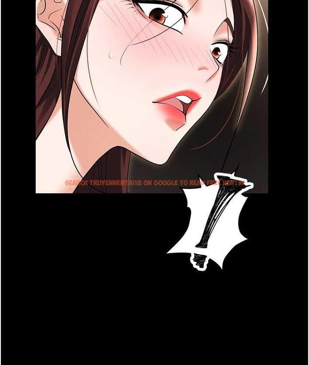 查看漫画職場陷阱 - 第84話-太太，請展現妳的「誠意」 - tymanga.com中的1709139图片