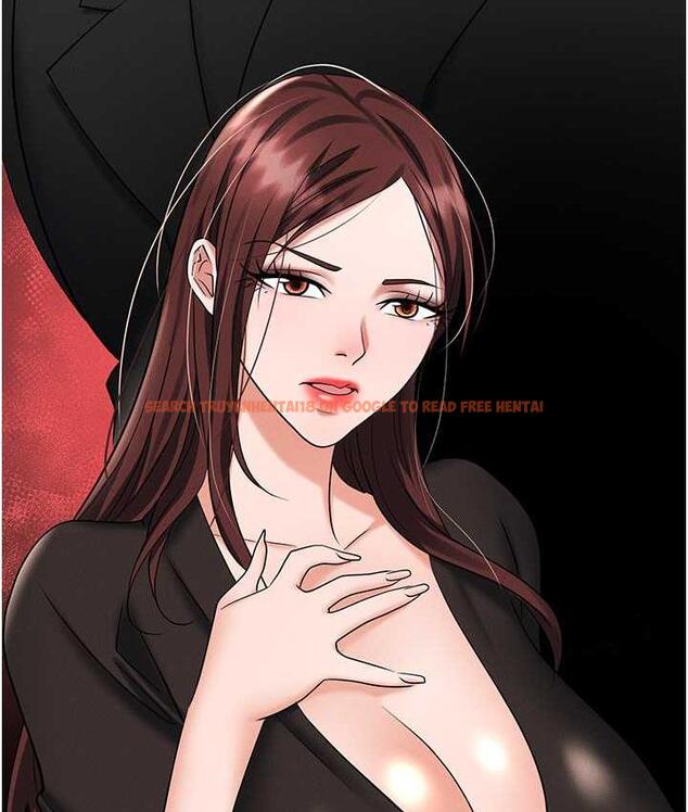 查看漫画職場陷阱 - 第84話-太太，請展現妳的「誠意」 - tymanga.com中的1709149图片