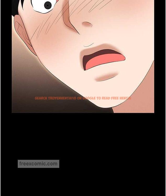 查看漫画職場陷阱 - 第84話-太太，請展現妳的「誠意」 - tymanga.com中的1709158图片