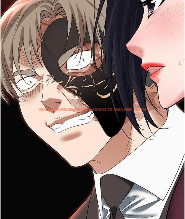 查看漫画職場陷阱 - 第85話-你老婆下面夾得好緊! - tymanga.com中的1736316图片