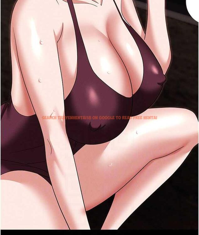 查看漫画職場陷阱 - 第85話-你老婆下面夾得好緊! - tymanga.com中的1736330图片