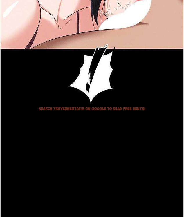 查看漫画職場陷阱 - 第85話-你老婆下面夾得好緊! - tymanga.com中的1736337图片