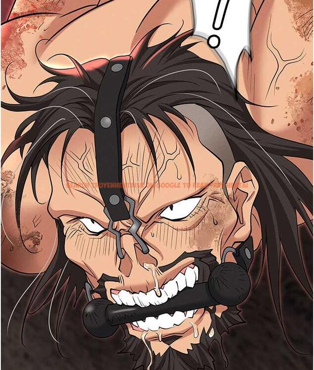 查看漫画職場陷阱 - 第85話-你老婆下面夾得好緊! - tymanga.com中的1736353图片