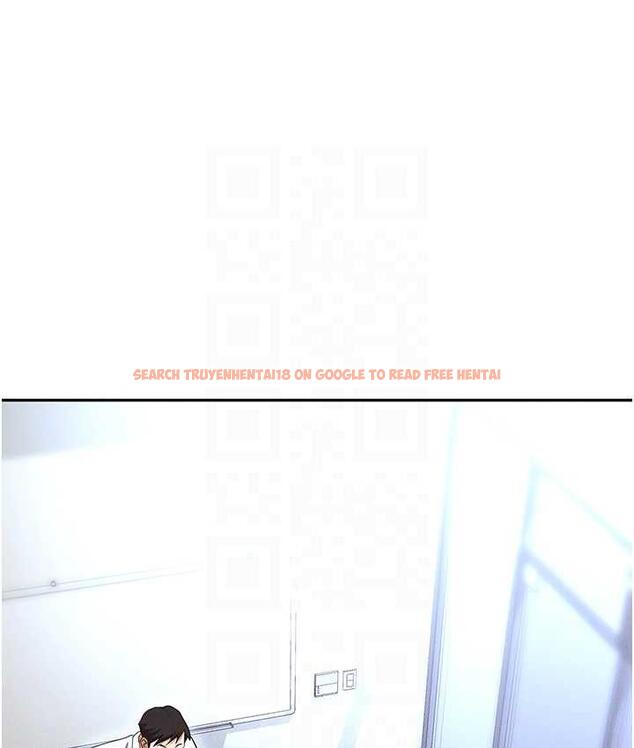 查看漫画職場陷阱 - 第85話-你老婆下面夾得好緊! - tymanga.com中的1736380图片
