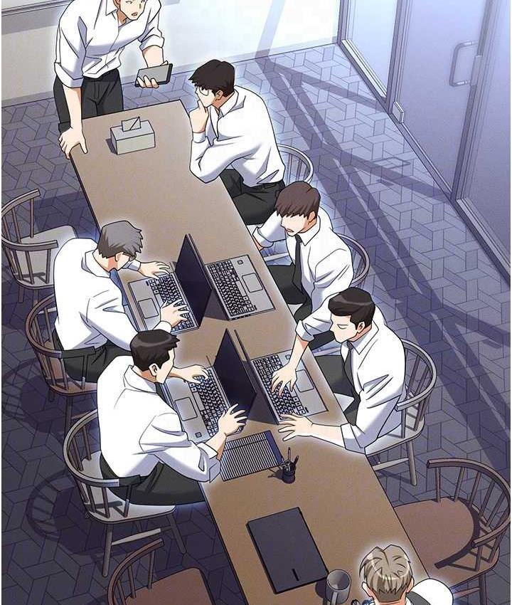 查看漫画職場陷阱 - 第85話-你老婆下面夾得好緊! - tymanga.com中的1736381图片