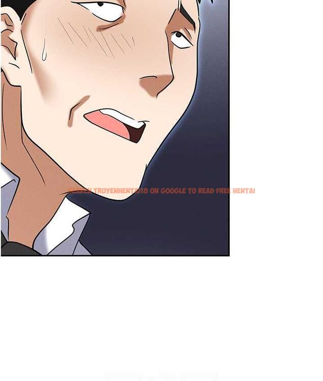 查看漫画職場陷阱 - 第85話-你老婆下面夾得好緊! - tymanga.com中的1736391图片