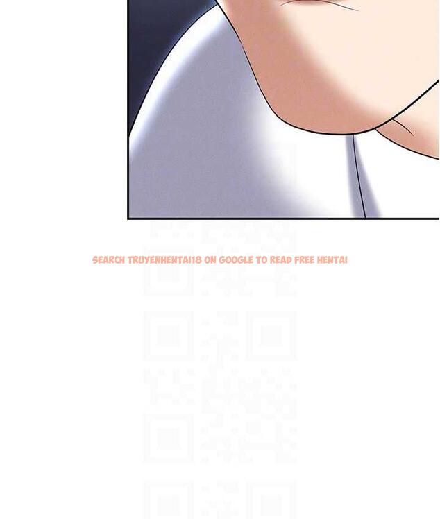 查看漫画職場陷阱 - 第85話-你老婆下面夾得好緊! - tymanga.com中的1736393图片
