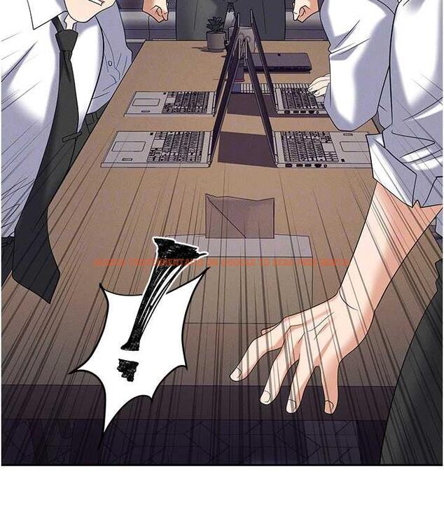 查看漫画職場陷阱 - 第85話-你老婆下面夾得好緊! - tymanga.com中的1736395图片