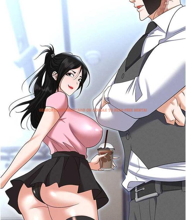 查看漫画職場陷阱 - 第85話-你老婆下面夾得好緊! - tymanga.com中的1736402图片
