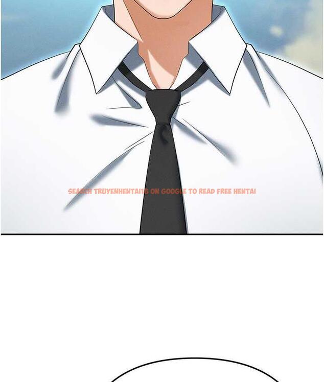 查看漫画職場陷阱 - 第85話-你老婆下面夾得好緊! - tymanga.com中的1736408图片