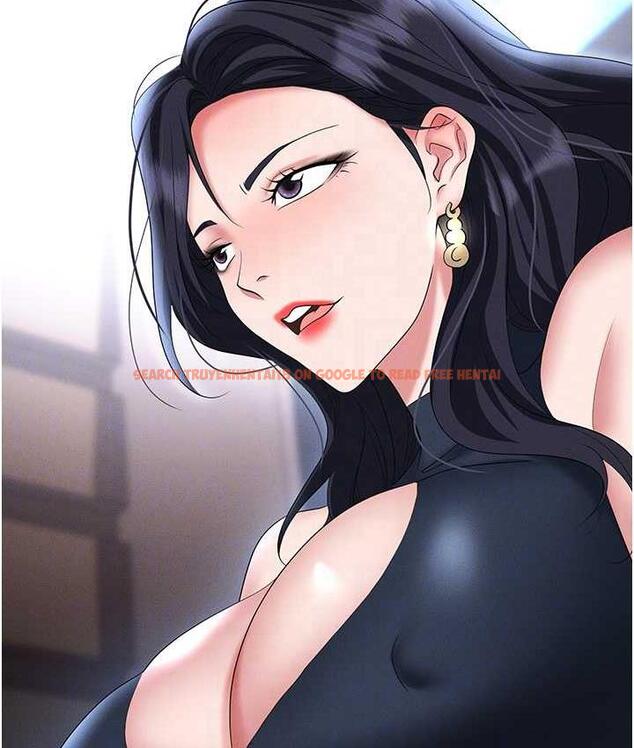 查看漫画職場陷阱 - 第85話-你老婆下面夾得好緊! - tymanga.com中的1736416图片