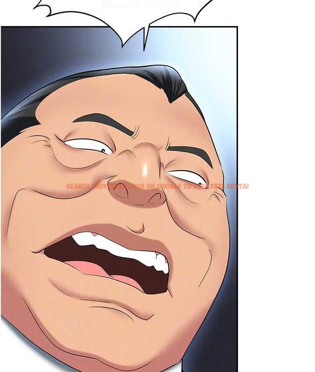 查看漫画職場陷阱 - 第85話-你老婆下面夾得好緊! - tymanga.com中的1736418图片