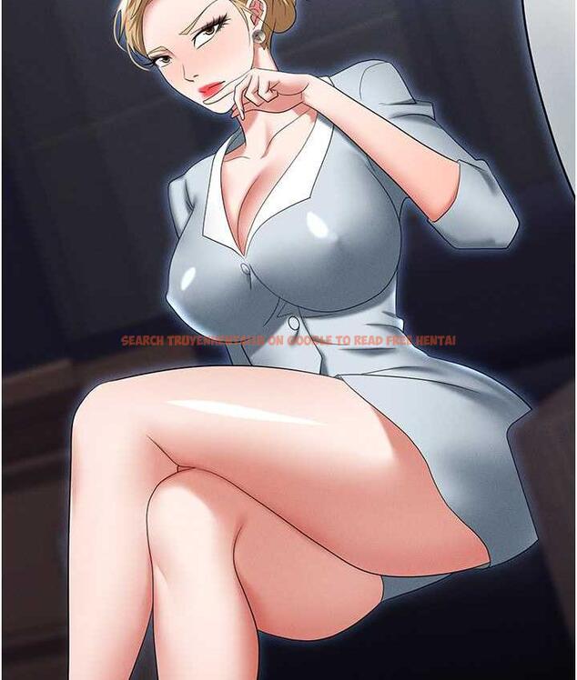查看漫画職場陷阱 - 第85話-你老婆下面夾得好緊! - tymanga.com中的1736424图片