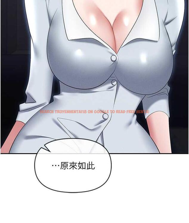 查看漫画職場陷阱 - 第85話-你老婆下面夾得好緊! - tymanga.com中的1736428图片